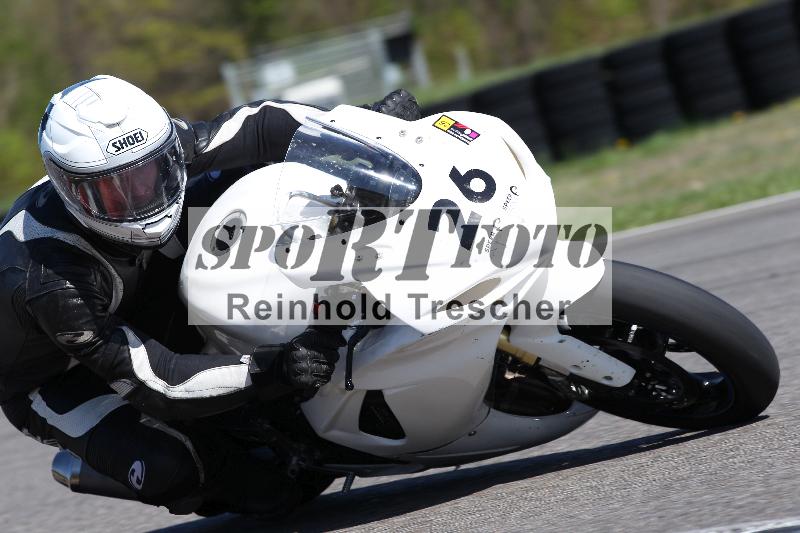 /Archiv-2022/07 16.04.2022 Speer Racing ADR/Gruppe gelb/26